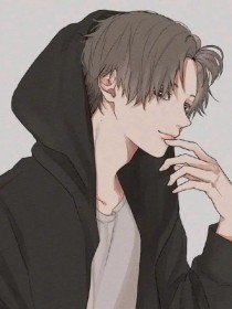 我的手机被穿了