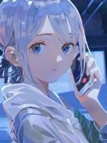 快跑，他来找我们了