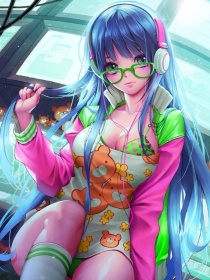 超级明星经纪人