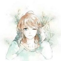 来生，我不会爱你了
