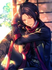 山村无敌小神医
