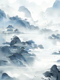 终是误君