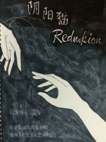 阴阳猫Redemption