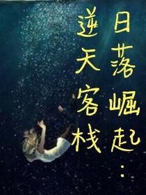 日落崛起：逆天客栈