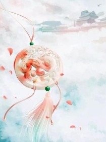 快穿：大佬宠我