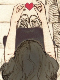 星恋LOVE