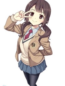 叛逆的疯狂