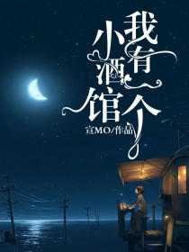 我有一个小酒馆