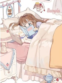 中小学生作文合集
