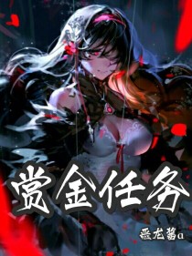 赏金任务