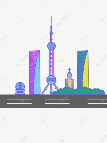 都会是我的