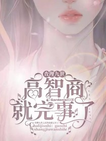 查理九世：恶人是我