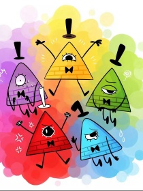 关于bill的重生之旅