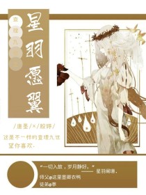 查理九世之星羽愿翼