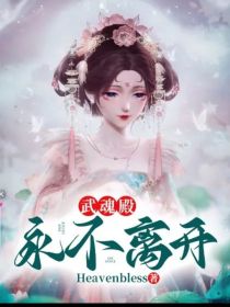 武魂殿：永不离开
