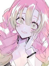 鬼灭：我是恋柱的妹妹