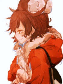 王者荣耀：沫芳之缘