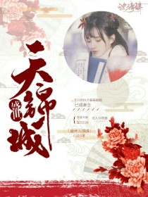 盛世天锦城