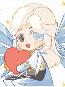 光翎：翎采轮回