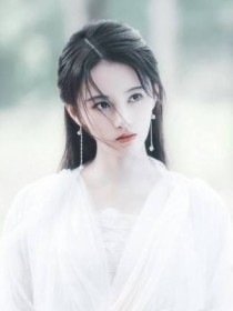 陈情令：开个后宫玩一玩