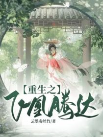 重生之飞凰腾达
