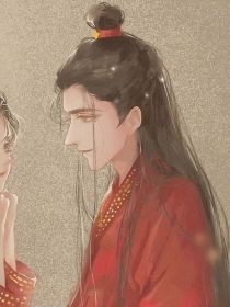 重生回八零：季少的锦鲤娇妻