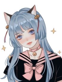 唐三的妹妹我开挂了