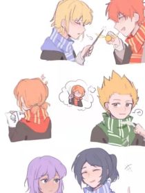 爆裂飞车之观影斗龙战士