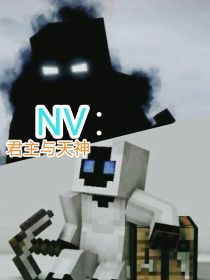 NV：君主与天神——d147