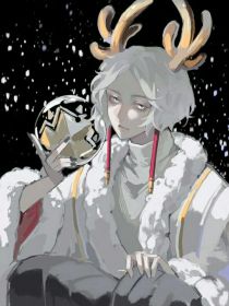 光遇：是否无谓