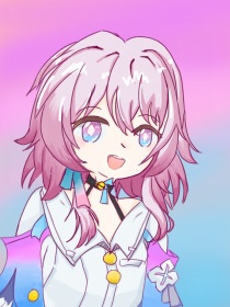 星穹铁道：孤星归途