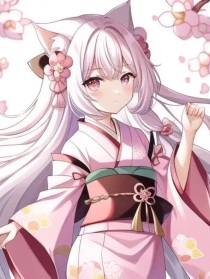 原神：此生不再辜负你