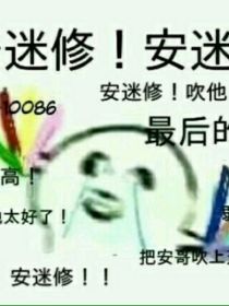 穿越凹凸世界的杀手