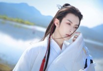 重生之最爱李孟羲