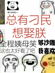 总有刁民想娶朕