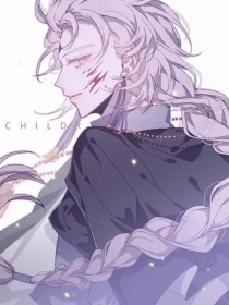 光遇：在这个世界生活