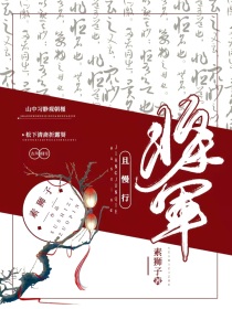 将军且慢行