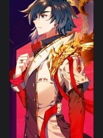 终极：王者归来