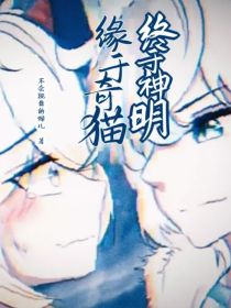 缘于奇猫，终于神明