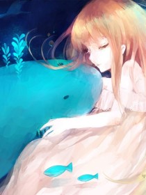 快穿之又是被宠的一天