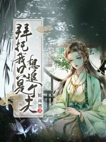 拜托，我只是想追个夫