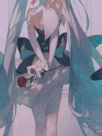 当大佬穿回来后