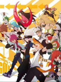 凹凸cv：你们能不能好好穿越