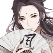 白玉为璋