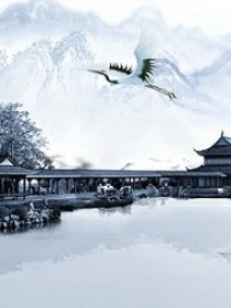 师父在上，请受夫君一拜