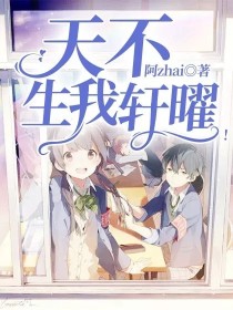 天不生我轩曜！