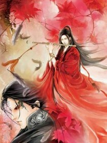拐个上神当男人