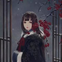 灯执