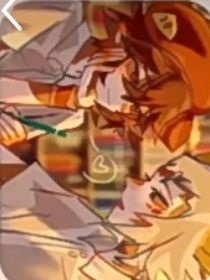 后悔……？