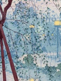 和离之后忠犬上门